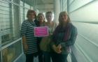 PinkShirtDay (11)