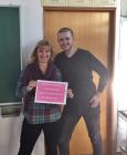 PinkShirtDay (12)
