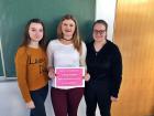 PinkShirtDay (13)