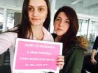 PinkShirtDay (14)