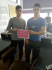 PinkShirtDay (16)