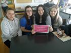 PinkShirtDay (17)