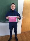 PinkShirtDay (18)