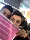 PinkShirtDay (19)