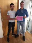 PinkShirtDay (2)