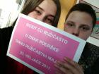 PinkShirtDay (20)