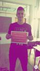 PinkShirtDay (21)