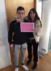 PinkShirtDay (3)