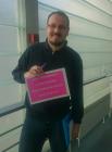 PinkShirtDay (4)