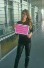 PinkShirtDay (5)