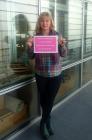 PinkShirtDay (6)