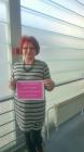 PinkShirtDay (7)