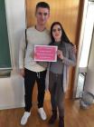 PinkShirtDay (8)