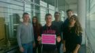 PinkShirtDay (9)