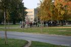 Biciklijada (35)