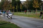 Biciklijada (36)