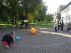 20151006_101212