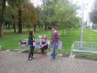 20151006_125009