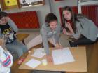 Dan Broja Pi ,14.03.2016. 008