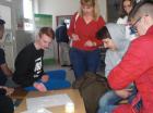Dan Broja Pi ,14.03.2016. 012