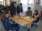 Dan Broja Pi ,14.03.2016. 017