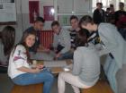 Dan Broja Pi ,14.03.2016. 023