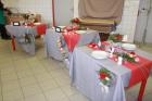 IMG_9760 (1)