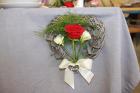 IMG_9761 (1)