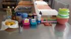 IMG-20170502-WA0005