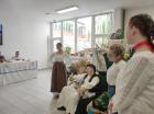 Tradicijski   Sokak
