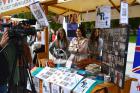 Stand