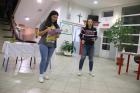 IMG_1228