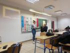 IMG-0414ded8406c6f64fd6409636e33d49c-V