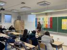 IMG-0609e0f7669defd30ac0d78a23552b50-V