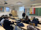 IMG-089ee66e0e7c7a3375349fcdd0cb577e-V