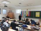 IMG-5778be5e859dd4d306022b0050d90306-V