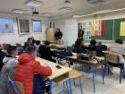 IMG-759851dc3a964d7c5a1e6517126c0836-V