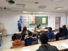 IMG-76a55007dd3193adfbe44469508b0cea-V