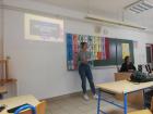 IMG-E86d8cb136291382c0dce5b4ad94d6a9-V