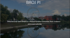 Broj Pi