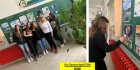 AGRO STEM Grupa
