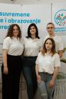 RCK_VK (35 Of 114)