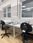Laboratorij Za Analizu Tla