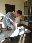 Agro2