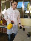 Agro3