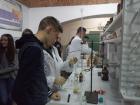 Analiza_kiselosti_i_secera_u_vinu2