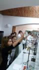 Analiza_kiselosti_i_secera_u_vinu3