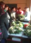 Bozicni_aranzmani_i_psenica2