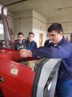 Servis_na_traktoru2