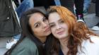 DSC00303